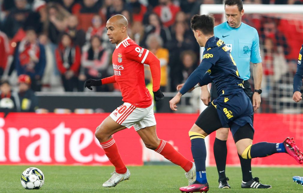 Benfica 2-0 Famalicao 2023.03.03 Full Highlights, Primeira Liga Full Goals Highlight, Watch highlights Benfica 2-0 Famalicao, Video Benfica 2-0 Famalicao highlights, Benfica 2-0 Famalicao, Benfica Full Goals Highlight, Famalicao Full Goals Highlights