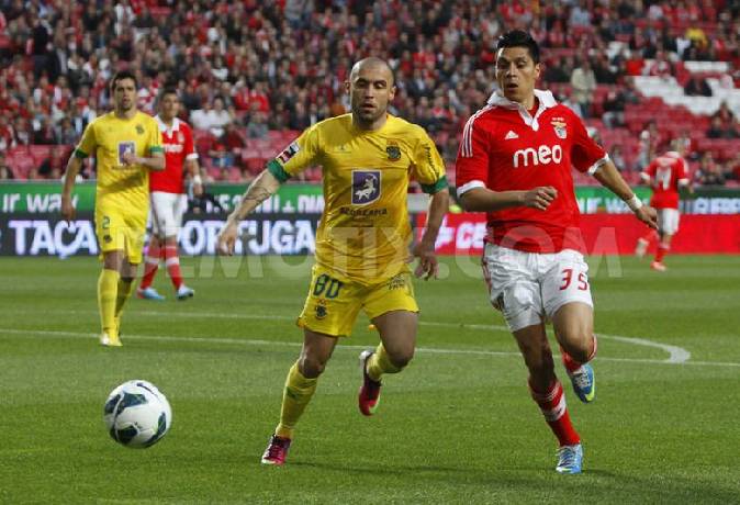 Portugal Full Goals Highlight, Primeira Liga Full Goals Highlight, Watch Benfica 3-2 Pacos Ferreira Full Goals Highlights, Video Benfica 3-2 Pacos Ferreira Full Goals Highlights 2022.08.30, Benfica Full Goals Highlight, Pacos Ferreira Full Goals Highlights
