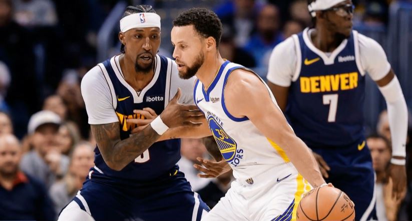 Video Clip Breaking down all five games of the NBA Christmas Day extravaganza, NBA Highlights, Video Highlights NBA, NBA Christmas highlights, Video clip NBA, Sport NBA video highlights