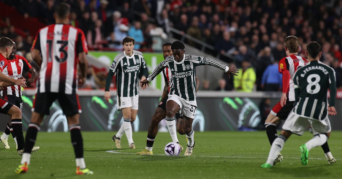 Watch Video Highlights Brentford 1-1 Man United 2024.03.30 Trần cầu ĐIÊN RỒ, Premier League Full Highlight, Premier League Full Goals Highlight, Video highlights Brentford 1-1 Man United, Clip Brentford 1-1 Man United highlights, See live result Brentford 1-1 Man United, Clip bàn thắng Brentford 1-1 Man United, Video trận đấu Brentford 1-1 Man United, Brentford Full Goals Highlight, Manchester United Full Goals Highlight, Man United Full Goals Highlights, Clip bóng đá ngoại hạng Anh, Trực tiếp bóng đá ngoại hạng Anh, Xem bóng đá trực tiếp ngoại hạng Anh, Xem trực tiếp bóng đá ngoại hạng Anh, Clip kết quả bóng đá Ngoại Hạng Anh hôm nay
