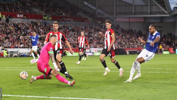 Brentford 1-3 Everton 2023.09.23 Goals Highlights, Top best Volley in Premier League, Manchester Utd 3-0 Bournemouth Premier League 2023.01.03 Highlights, Premier League Full Goals Highlight, Premier League Full Highlight, Clip top pha xe đạp chổng ngược đẹp nhất Ngoại Hạng Anh, Clip bóng đá ngoại hạng Anh, Clip kết quả bóng đá Ngoại Hạng Anh hôm nay, Video highlights Brentford 1-3 Everton, Brentford 1-3 Everton highlights, Clip bàn thắng Brentford 1-3 Everton, Brentford Full Goals Highlight, Everton Full Goals Highlights