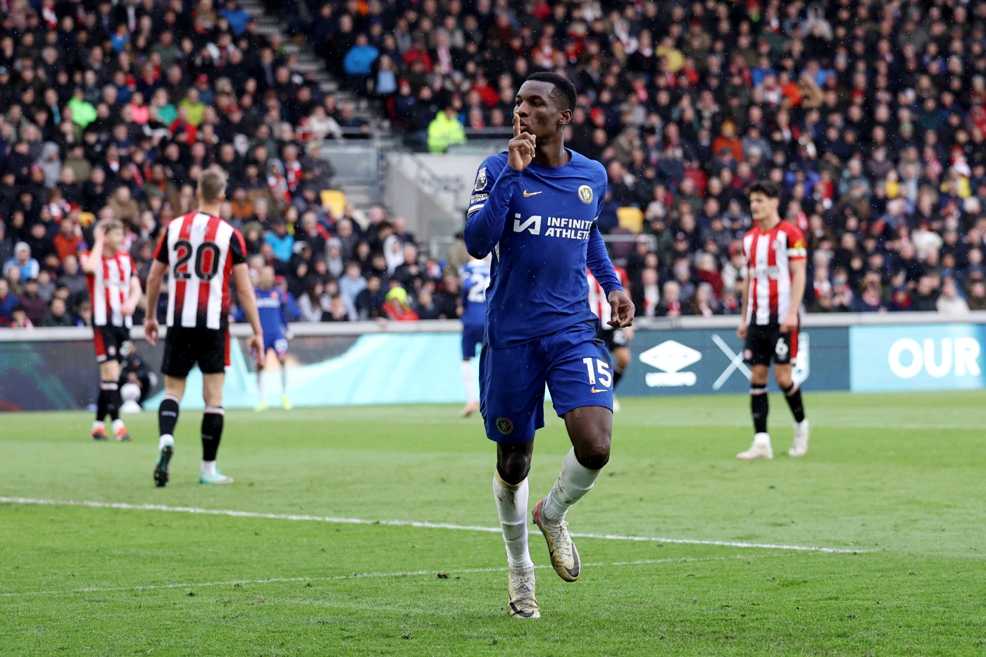 Brentford 2-2 Chelsea 2024.03.03 All Goals Highlights, Premier League Full Highlight, Premier League Full Goals Highlight, Video highlights Brentford 2-2 Chelsea, Clip Brentford 2-2 Chelsea highlights, See live result Brentford 2-2 Chelsea, Brentford Full Goals Highlight, Chelsea Full Goals Highlight, Clip bàn thắng Brentford 2-2 Chelsea, Video trận đấu Brentford 2-2 Chelsea, Extended highlights Brentford 2-2 Chelsea, Clip bóng đá ngoại hạng Anh, Xem trực tiếp bóng đá ngoại hạng Anh, Trực tiếp bóng đá ngoại hạng Anh, Xem bóng đá trực tiếp ngoại hạng Anh, Clip kết quả bóng đá Ngoại Hạng Anh hôm nay