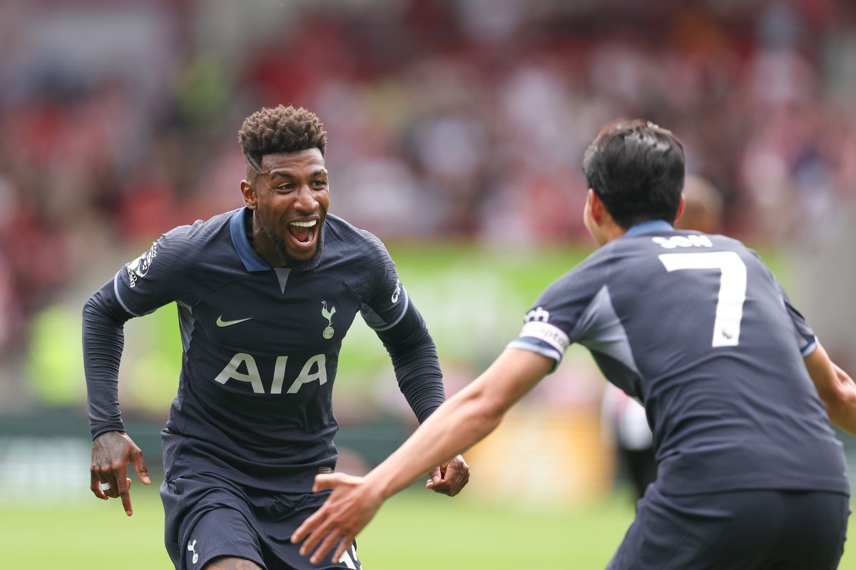 Brentford 2:2 Tottenham 2023.08.13 Extended Highlights, Premier League Full Goals Highlight, Premier League Full Highlight, Clip bàn thắng Brentford 2:2 Tottenham, Brentford 2:2 Tottenham Highlights, Brentford 2:2 Tottenham Extended highlights, Brentford 2:2 Tottenham, Brentford Full Goals Highlight