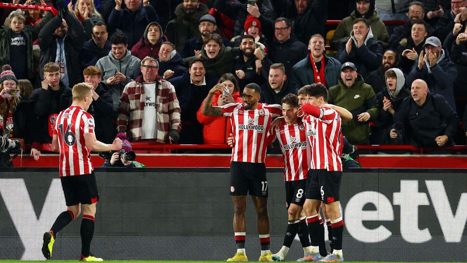 Brentford 3-2 Fulham 2023.03.06 Full Goals Highlights, Premier League Full Highlight, Premier League Full Goals Highlight, Watch highlights Brentford 3-2 Fulham, Video Brentford 3-2 Fulham highlights, Brentford 3-2 Fulham, Brentford Full Goals Highlight, Video Fulham 3-2 Brentford Full Goals Highlights 2022.08.20, Watch Fulham 3-2 Brentford Full Goals Highlights, Fulham Full Goals Highlights