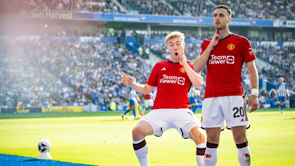 Watch Video Brighton 0-2 Man United 2024.05.19 All Goals Highlights, Premier League Full Highlight, Premier League Full Goals Highlight, Premier League, Video highlights Brighton 0-2 Man United, Clip Brighton 0-2 Man United highlights, See live result Brighton 0-2 Man United, Clip bàn thắng Brighton 0-2 Man United, Video kết quả Brighton 0-2 Man United, Brighton Full Goals Highlight, Manchester United Full Goals Highlight, Man Utd Full Goals Highlight, Clip bóng đá ngoại hạng Anh, Trực tiếp bóng đá ngoại hạng Anh, Xem trực tiếp bóng đá ngoại hạng Anh, Xem bóng đá trực tiếp ngoại hạng Anh, Clip kết quả bóng đá Ngoại Hạng Anh hôm nay