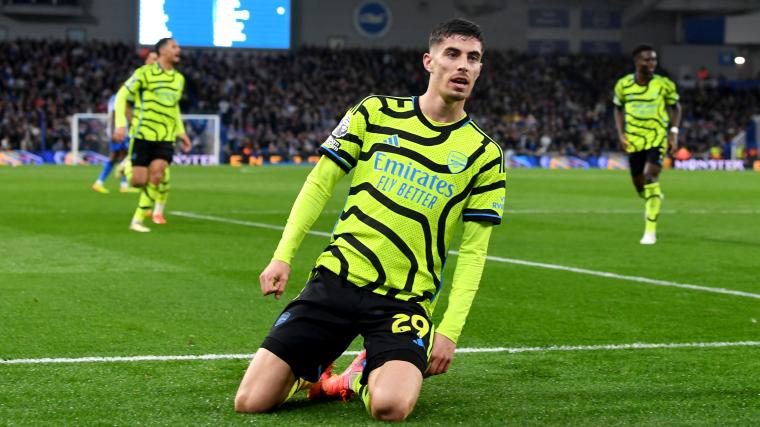 Watch Highlights Brighton 0-3 Arsenal 2024.04.06 Kai Havert tỏa sáng, Premier League Full Goals Highlight, Premier League Full Highlight, Video highlights Brighton 0-3 Arsenal, Clip Brighton 0-3 Arsenal highlights, See live result Brighton 0-3 Arsenal, Clip bàn thắng Brighton 0-3 Arsenal, Video kết quả Brighton 0-3 Arsenal, Brighton Full Goals Highlights, Arsenal Full Goals Highlights, Clip kết quả bóng đá Ngoại Hạng Anh hôm nay, Xem trực tiếp bóng đá ngoại hạng Anh, Xem bóng đá trực tiếp ngoại hạng Anh, Clip bóng đá ngoại hạng Anh, Trực tiếp bóng đá ngoại hạng Anh