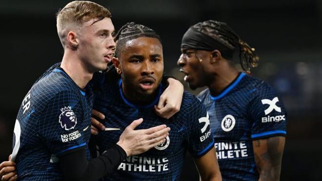 Watch Highlights Brighton 1-2 Chelsea 2024.05.15 Chelsea vào form, Premier League, Premier League Full Goals Highlight, Premier League Full Highlight, Video Brighton 1-2 Chelsea highlights, Clip highlights Brighton 1-2 Chelsea, See live result Brighton 1-2 Chelsea, Clip bàn thắng Brighton 1-2 Chelsea, Video kết quả Brighton 1-2 Chelsea, Clip bóng đá ngoại hạng Anh, Xem trực tiếp bóng đá ngoại hạng Anh, Clip kết quả bóng đá Ngoại Hạng Anh hôm nay, Xem bóng đá trực tiếp ngoại hạng Anh, Trực tiếp bóng đá ngoại hạng Anh