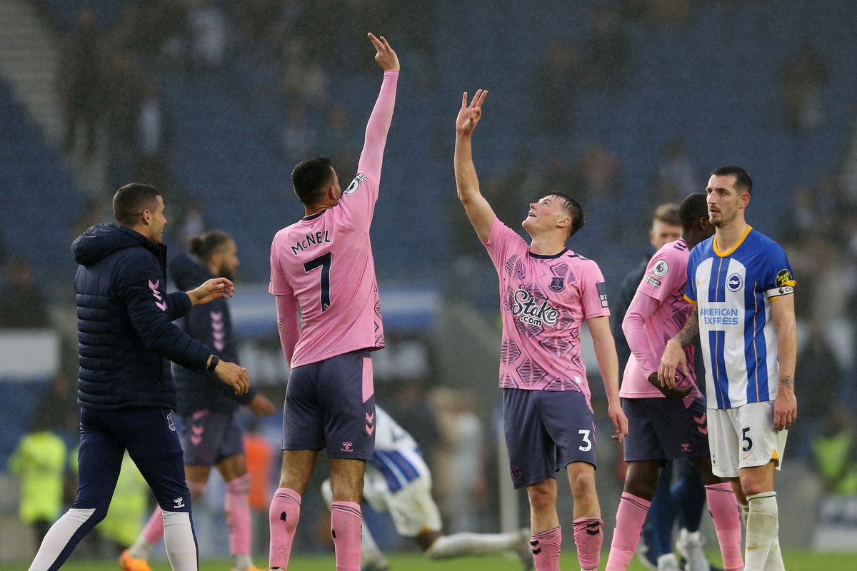 Brighton 1-5 Everton 2023.05.08 Highlights, Premier League Full Goals Highlight, Premier League Full Highlight, Watch video Brighton 1-5 Everton highlights, Brighton Full Goals Highlight, Everton Full Goals Highlights