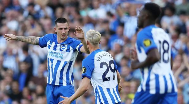 Brighton 2:2 Liverpool 2023.10.08 Goals Highlights, Top best Volley in Premier League, Premier League Full Goals Highlight, Premier League Full Highlight, Clip top pha xe đạp chổng ngược đẹp nhất Ngoại Hạng Anh, Clip bóng đá ngoại hạng Anh, Clip kết quả bóng đá Ngoại Hạng Anh hôm nay, Watch highlights Brighton 2:2 Liverpool, Video goals Brighton 2:2 Liverpool highlights, Clip bàn thắng Brighton 2:2 Liverpool, Brighton Full Goals Highlight, Liverpool Full Goals Highlight, Trực tiếp bóng đá ngoại hạng Anh, Xem bóng đá trực tiếp ngoại hạng Anh, Xem trực tiếp bóng đá ngoại hạng Anh, Review Brighton 2:2 Liverpool 2023.10.08, Review Match Brighton 2:2 Liverpool 2023.10.08, Report Brighton 2:2 Liverpool 2023.10.08