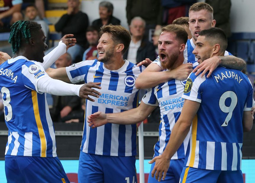 Brighton 3-1 Southampton 2023.05.21 Highlightsm, Premier League Full Highlight, Premier League Full Goals Highlight, Watch video Brighton 3-1 Southampton highlights, Brighton Full Goals Highlight, Southampton Full Goals Highlight