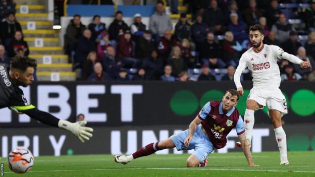 Burnley 0-1 Manchester Utd 2023.09.23 Highlights, Premier League Full Goals Highlight, Premier League Full Highlight, Clip top pha xe đạp chổng ngược đẹp nhất Ngoại Hạng Anh, Clip bóng đá ngoại hạng Anh, Clip kết quả bóng đá Ngoại Hạng Anh hôm nay, Watch highlights Burnley 0-1 Manchester Utd, Burnley 0-1 Manchester Utd highlights, Clip bàn thắng Burnley 0-1 Manchester Utd, Burnley Full Goals Highlight, Man Utd Full Goals Highlight, Manchester Utd Full Goals Highlight