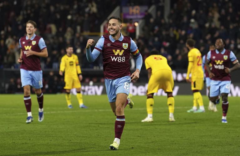 Burnley 5-0 Sheffield Utd 2023.12.02 All Goals Highlights, Premier League Full Goals Highlight, Premier League Full Highlight, Clip bóng đá ngoại hạng Anh, Xem bóng đá trực tiếp ngoại hạng Anh, Clip kết quả bóng đá Ngoại Hạng Anh hôm nay, Xem trực tiếp bóng đá ngoại hạng Anh, Trực tiếp bóng đá ngoại hạng Anh, Watch Burnley 5-0 Sheffield Utd all goals highlights, See highlights Burnley 5-0 Sheffield Utd, Clip bàn thắng Burnley 5-0 Sheffield Utd, Video trận đấu Burnley 5-0 Sheffield Utd, Clip Burnley 5-0 Sheffield Utd highlights, Burnley Full Goals Highlight, Sheffield Utd Full Goals Highlights, Sheffield United Goals Highlights