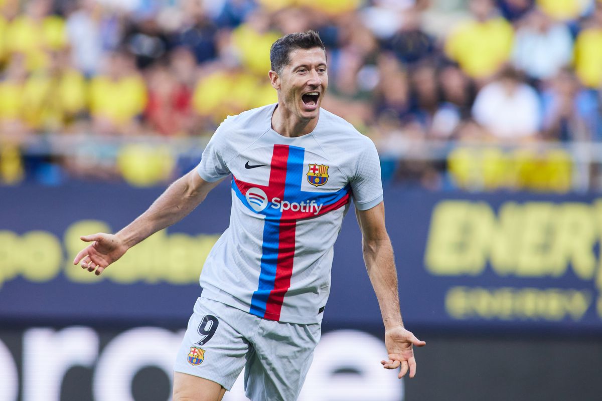 La Liga Full Highlight, La Liga Highlight, La Liga Full Goals Highlight, Watch Video Cadiz CF 0-4 Barcelona Full Goals Highlights, Video Cadiz CF 0-4 Barcelona Full Goals Highlights 2022.09.11, See Clip Cadiz CF 0-4 Barcelona Highlights, Cadiz CF Full Goals Highlight, Barcelona Full Goals Highlight