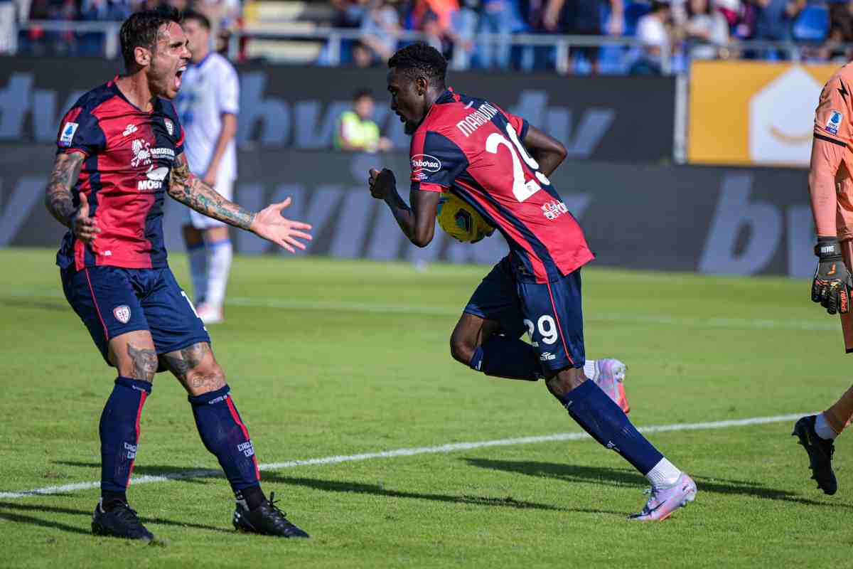 Cagliari 4:3  Frosinone 2023.10.29 Goals Highlights, Serie A Full Goals Highlight, Serie A Highlight, Clip bóng đá Ý, Clip kết quả bóng đá Ý Italia hôm nay, Watch highlights Cagliari 4:3  Frosinone, Video goals Cagliari 4:3  Frosinone highlights, Clip bàn thắng Cagliari 4:3  Frosinone, Cagliari Full Goals Highlight, Frosinone Goals Highlights