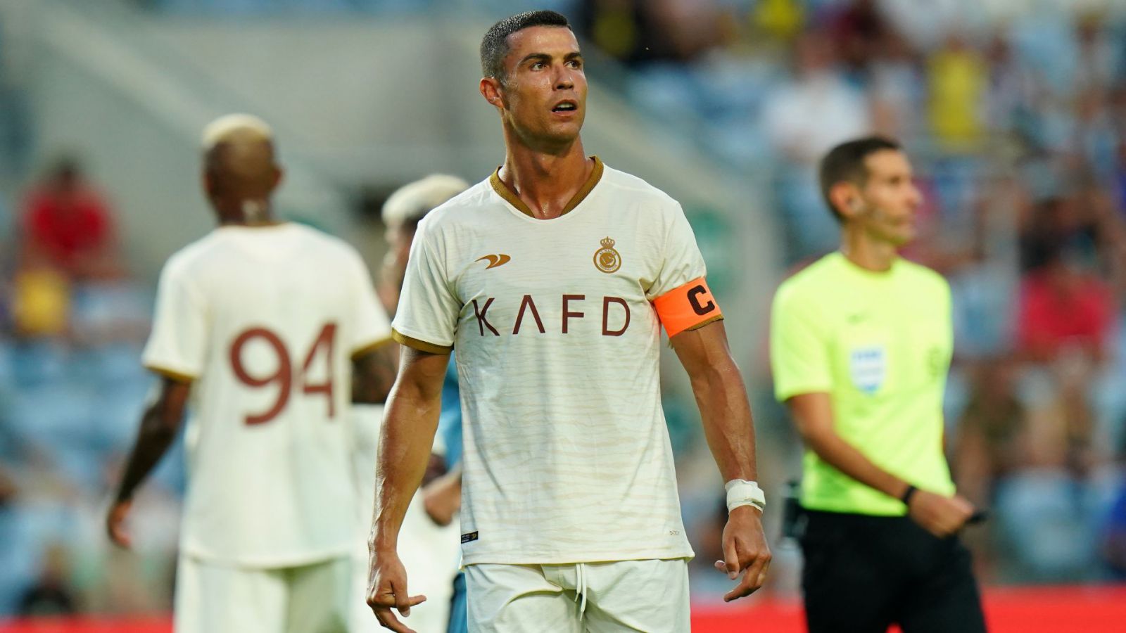 Celta Vigo 5:0 Al-Nassr 2023.07.18, Club Friendly Football, Club Friendlies Full Goals Highlight, Friendlies Match Goals League, Video highlights Celta Vigo 5:0 Al-Nassr Ronaldo, Clip Goals Celta Vigo 5:0 Al-Nassr Ronaldo, Clip trận đấu Celta Vigo 5:0 Al-Nassr, Video giao hữu Celta Vigo 5:0 Al-Nassr, Celta Vigo Full Goals Highlight, Al-Nassr Full Goals Highlights