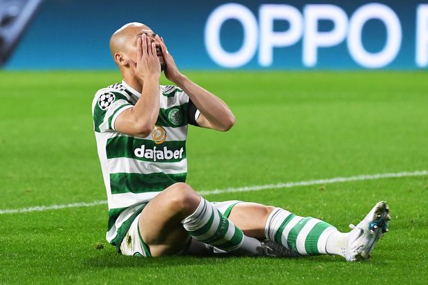 UEFA Champions League Full Goals Highlights, Champions League Full Goals Highlight, Watch Celtic 0-2 RB Leipzig, Video Highlights Celtic 0-2 RB Leipzig, Celtic 0-2 RB Leipzig 2022.10.11, Celtic Full Goals Highlight, RB Leipzig Full Goals Highlight