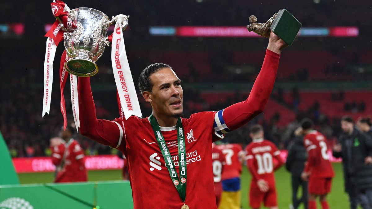 Watch Video Chelsea 0-1 Liverpool Virgil Van Dijk đưa Liver lên đỉnh cao, EFL Carabao Cup, EFL Cup Full Goals Highlight, Watch EFL Cup Full Match Final, Watch EFL Cup Final Match 2024 Highlights, Chelsea 0-1 Liverpool Carabal Cup Final highlights, Chelsea 0-1 Liverpool highlights, Video highlights Chelsea 0-1 Liverpool Final Carabao Cup 2024, See live result Chelsea 0-1 Liverpool, Chelsea Full Goals Highlight, Liverpool Full Goals Highlight, Clip bóng đá Cup Liên Đoàn Anh, Cúp bóng đá liên đoàn Anh