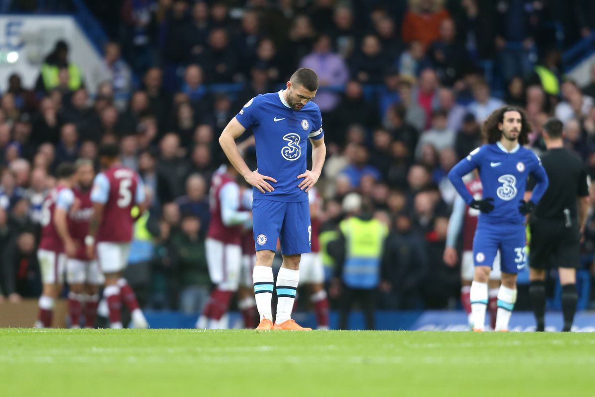 Chelsea 0-2 Aston Villa 2023.04.01, Premier League Full Highlight, Premier League Full Goals Highlight, Watch highlights Chelsea 0-2 Aston Villa, Video Chelsea 0-2 Aston Villa highlights, Chelsea 0-2 Aston Villa, Chelsea Full Goals Highlight, Aston Villa Full Goals Highlight
