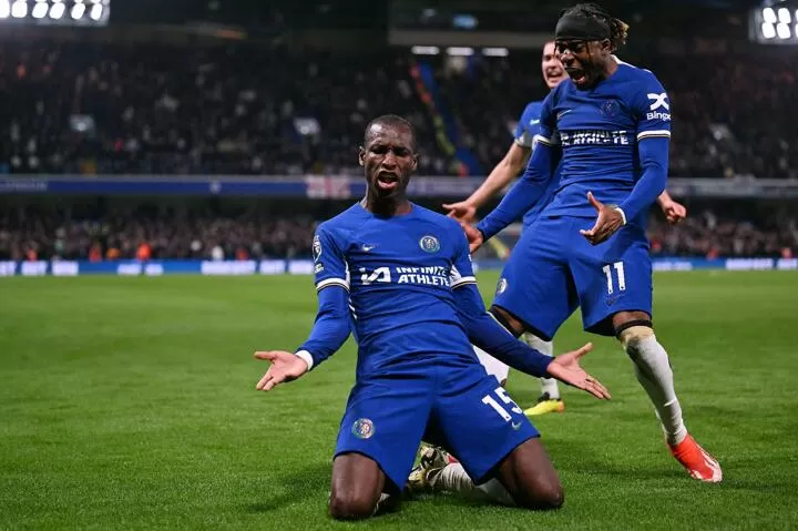 Watch Highlights Chelsea 2-0 Tottenham 2024.05.02 Top 4 rời xa, Premier League Full Goals Highlight, Premier League Full Highlight, Video highlights Chelsea 2-0 Tottenham, Clip Chelsea 2-0 Tottenham highlights, See live result Chelsea 2-0 Tottenham, Clip bàn thắng Chelsea 2-0 Tottenham, Video kết quả Chelsea 2-0 Tottenham, Chelsea Full Goals Highlight, Video Tottenham 2-0 Chelsea highlights, Tottenham 2-0 Chelsea 2023.02.26 Full Highlights Extended, Tottenham 2-0 Chelsea, Watch highlights Tottenham 2-0 Chelsea, Tottenham Full Goals Highlights, Trực tiếp bóng đá ngoại hạng Anh, Clip bóng đá ngoại hạng Anh, Xem bóng đá trực tiếp ngoại hạng Anh, Clip kết quả bóng đá Ngoại Hạng Anh hôm nay, Xem trực tiếp bóng đá ngoại hạng Anh