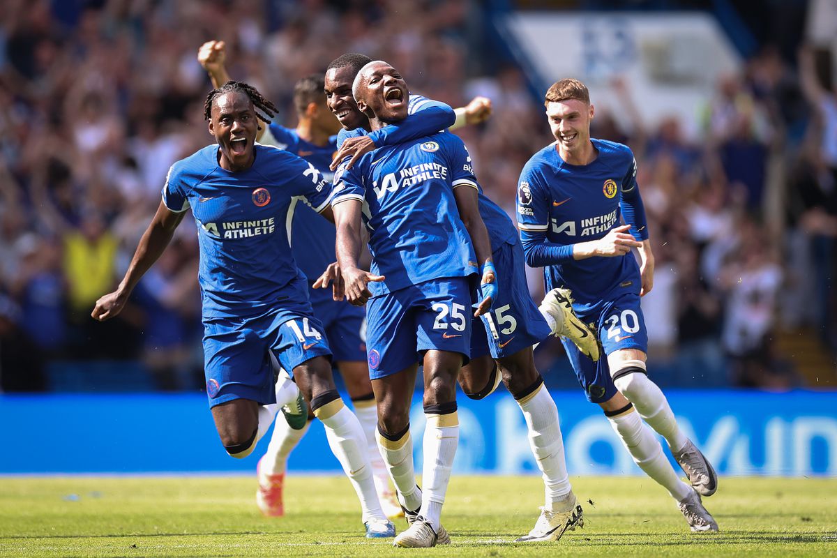 Watch Video Chelsea 2-1 Bournemouth 2024.05.19 All Goals Highlights, Premier League Full Goals Highlight, Premier League Full Highlight, Premier League, Video highlights Chelsea 2-1 Bournemouth, Clip Chelsea 2-1 Bournemouth highlights, See live result Chelsea 2-1 Bournemouth, Clip bàn thắng Chelsea 2-1 Bournemouth, Video kết quả Chelsea 2-1 Bournemouth, Chelsea Full Goals Highlight, Bournemouth Full Goals Highlights, Trực tiếp bóng đá ngoại hạng Anh, Xem bóng đá trực tiếp ngoại hạng Anh, Xem trực tiếp bóng đá ngoại hạng Anh, Clip kết quả bóng đá Ngoại Hạng Anh hôm nay, Clip bóng đá ngoại hạng Anh