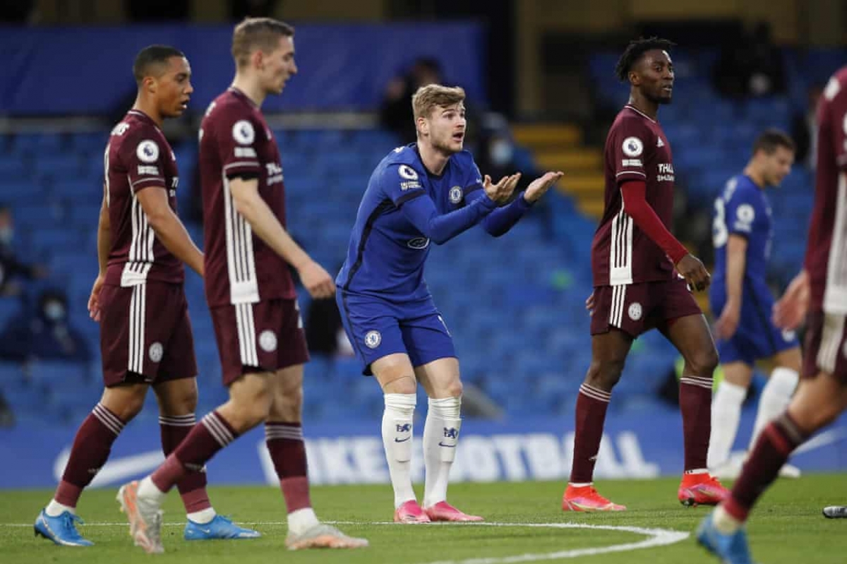 Premier League Full Goals Highlight, Premier League Full Highlight, Watch Chelsea 2-1 Leicester Full Extended Highlights, Video Chelsea 2-1 Leicester Full Extended Highlights 2022.08.27, Chelsea Full Goals Highlight, Leicester, Leicester City Full Goals Highlight