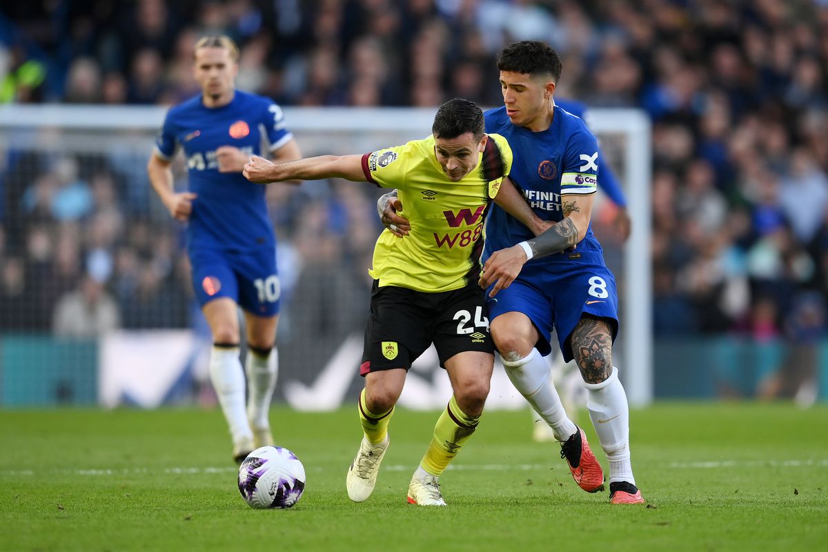 Watch Video Chelsea 2-2 Burnley 2024.03.30 Goals Highlights, Premier League Full Highlight, Premier League Full Goals Highlight, Video highlights Chelsea 2-2 Burnley, Clip Chelsea 2-2 Burnley highlights, See live result Chelsea 2-2 Burnley, Clip bàn thắng Chelsea 2-2 Burnley, Video trận đấu Chelsea 2-2 Burnley, Chelsea Full Goals Highlight, Burnley Full Goals Highlight, Clip bóng đá ngoại hạng Anh, Trực tiếp bóng đá ngoại hạng Anh, Xem trực tiếp bóng đá ngoại hạng Anh, Xem bóng đá trực tiếp ngoại hạng Anh, Clip kết quả bóng đá Ngoại Hạng Anh hôm nay