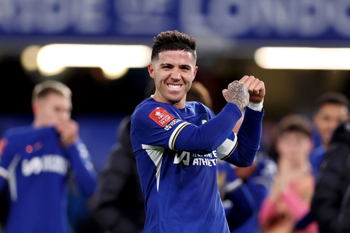 Watch Video Chelsea 3-2 Leeds Goals Highlights Bước Ngoặt Phút Cuối, FA Cup Full Goals Highlight, FA Cup, Chelsea 3-2 Leeds, Video goals Chelsea 3-2 Leeds highlights, Clip highlights Chelsea 3-2 Leeds, See live result Chelsea 3-2 Leeds, Clip ban thang Chelsea 3-2 Leeds, Video kết quả Chelsea 3-2 Leeds, Chelsea Full Goals Highlight, Leeds Utd Full Goals Highlight, Cúp bóng đá liên đoàn Anh, Clip bóng đá Cup Liên Đoàn Anh