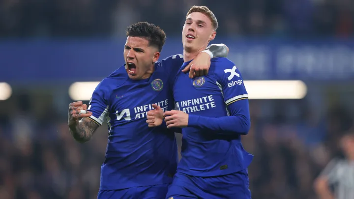 Watch Video Chelsea 3-2 Newcastle 2024.03.11 All Goals Highlights, Premier League Full Goals Highlight, Premier League Full Highlight, Chelsea 3-2 Newcastle, Video Chelsea 3-2 Newcastle highlights, Clip highlights Chelsea 3-2 Newcastle, See live result Chelsea 3-2 Newcastle, Clip bàn thắng Chelsea 3-2 Newcastle, Video kết quả Chelsea 3-2 Newcastle, Chelsea Full Goals Highlight, Newcastle Full Goals Highlight, Xem bóng đá trực tiếp ngoại hạng Anh, Clip kết quả bóng đá Ngoại Hạng Anh hôm nay, Trực tiếp bóng đá ngoại hạng Anh, Xem trực tiếp bóng đá ngoại hạng Anh, Clip bóng đá ngoại hạng Anh