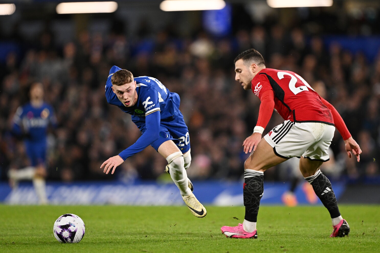 Watch Video Highlights Chelsea 4-3 Man United 2024.04.04 Thật điên rồ, Premier League Full Goals Highlight, Premier League Full Highlight, Video highlights Chelsea 4-3 Man United, Clip Chelsea 4-3 Man United highlights, See live result Chelsea 4-3 Man United, Clip bàn thắng Chelsea 4-3 Man United, Video kết quả Chelsea 4-3 Man United, Chelsea Full Goals Highlight, Man United Full Goals Highlights, Clip bóng đá ngoại hạng Anh, Xem bóng đá trực tiếp ngoại hạng Anh, Clip kết quả bóng đá Ngoại Hạng Anh hôm nay, Xem trực tiếp bóng đá ngoại hạng Anh, Trực tiếp bóng đá ngoại hạng Anh