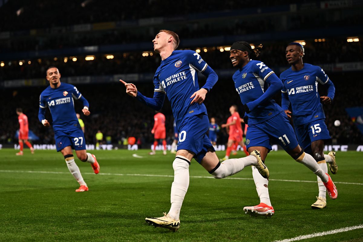 Watch Highlights Chelsea 6-0 Everton 2024.04.15 Mưa bàn thắng, Premier League Full Highlight, Premier League Full Goals Highlight, Video highlights Chelsea 6-0 Everton, Clip Chelsea 6-0 Everton highlights, See live ressult Chelsea 6-0 Everton, Clip ban thang Chelsea 6-0 Everton, Video kết quả Chelsea 6-0 Everton, Chelsea Full Goals Highlight, Man Utd 2-0 Everton 2023.04.08 Full Goals Highlights, Everton Full Goals Highlights, Everton highlights, Trực tiếp bóng đá ngoại hạng Anh, Xem trực tiếp bóng đá ngoại hạng Anh, Xem bóng đá trực tiếp ngoại hạng Anh, Clip bóng đá ngoại hạng Anh, Clip kết quả bóng đá Ngoại Hạng Anh hôm nay