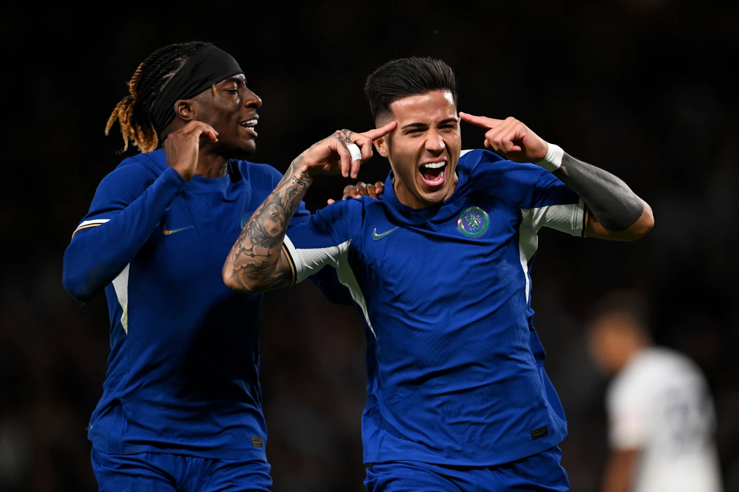 Chelsea FC 2:1 AFC Wimbledon Goals Highlights, EFL Cup Full Goals Highlights, Video goals Chelsea FC 2:1 AFC Wimbledon, Chelsea FC 2:1 AFC Wimbledon highlights, Video bàn thắng Chelsea FC 2:1 AFC Wimbledon, Chelsea Full Goals Highlight, Wimbledon Goals Highlights