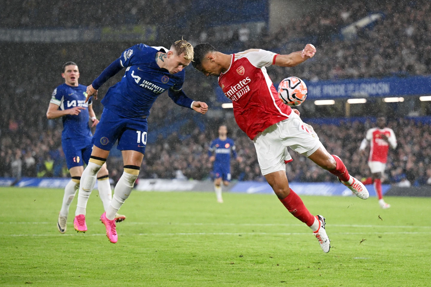 Watch Highlights Chelsea 2:2 Arsenal 2023.10.21 Ngược Dòng Bản Lĩnh, Clip top 10 best bicycle kick goals in Premier League, Premier League Full Goals Highlight, Top best Volley in Premier League, Manchester Utd 3-0 Bournemouth Premier League 2023.01.03 Highlights, Premier League Full Highlight, Xem bóng đá trực tiếp ngoại hạng Anh, Clip kết quả bóng đá Ngoại Hạng Anh hôm nay, Clip top pha xe đạp chổng ngược đẹp nhất Ngoại Hạng Anh, Trực tiếp bóng đá ngoại hạng Anh, Clip bóng đá ngoại hạng Anh, Xem trực tiếp bóng đá ngoại hạng Anh, Chelsea 2:2 Arsenal, Watch highlights Chelsea 2:2 Arsenal, Video goals Chelsea 2:2 Arsenal highlights, Clip bàn thắng Chelsea 2:2 Arsenal, Chelsea Full Goals Highlight, Arsenal Full Goals Highlights