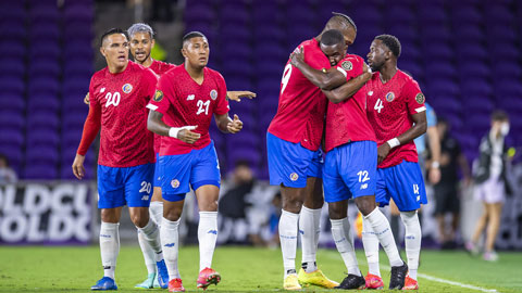 Costa Rica 1:3 Ecuador 2023.06.21 Highlights, Friendly Match, Friendlies Match Goals League, Club Friendlies Full Goals Highlight, Watch video Costa Rica 1:3 Ecuador highlights, See goals Costa Rica 1:3 Ecuador, Goals of Match Costa Rica 1:3 Ecuador, Costa Rica Full Goals Highlights, Ecuador Full Goals Highlight