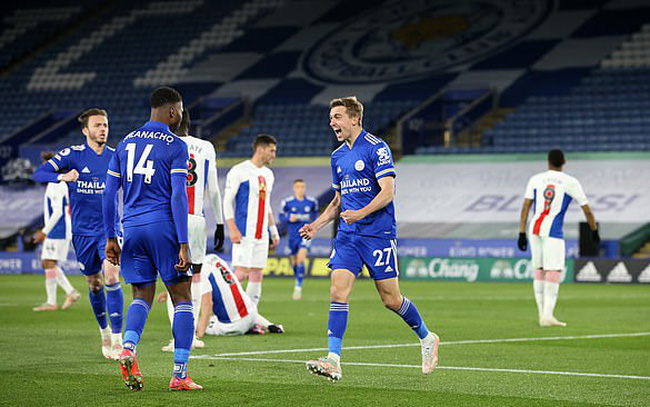 Crystal Palace 2-1 Leicester 2023.04.01 Highlights, Premier League Full Goals Highlight, Premier League Full Highlight, Watch highlights Crystal Palace 2-1 Leicester, Video Crystal Palace 2-1 Leicester highlights, Crystal Palace 2-1 Leicester, Crystal Palace Full Goals Highlight, Leicester City Full Goals Highlight