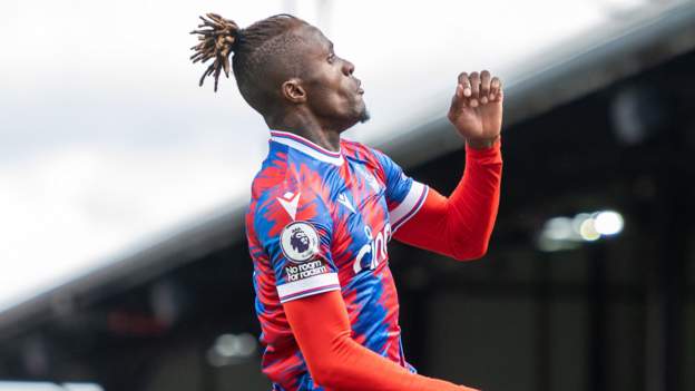 Premier League Full Goals Highlight, Premier League Full Highlight, Watch Crystal Palace 3-1 Aston Villa Full Goals Highlights, Video Crystal Palace 3-1 Aston Villa Full Goals Highlights 2022.08.20, Crystal Palace Full Goals Highlight, Aston Villa Full Goals Highlight