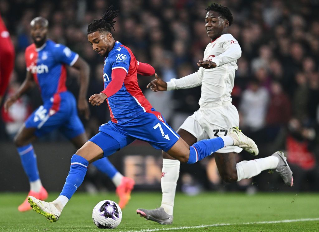 Watch Highlights Crystal Palace 4-0 Man Utd 2024.05.06 Thua muối mặt, Premier League Full Highlight, Full Match Premier League, Premier League Full Goals Highlight, Video highlights Crystal Palace 4-0 Man Utd, Clip Crystal Palace 4-0 Man Utd highlights, See live result Crystal Palace 4-0 Man Utd, Clip bàn thắng Crystal Palace 4-0 Man Utd, Video kết quả Crystal Palace 4-0 Man Utd, Full Match trận đấu Crystal Palace 4-0 Man Utd, Video Crystal Palace 4-0 Man Utd Full Match, Crystal Palace 4-0 Man Utd 2024.05.06 Full Match, Clip kết quả bóng đá Ngoại Hạng Anh hôm nay, Clip bóng đá ngoại hạng Anh, Xem trực tiếp bóng đá ngoại hạng Anh, Xem bóng đá trực tiếp ngoại hạng Anh, Trực tiếp bóng đá ngoại hạng Anh