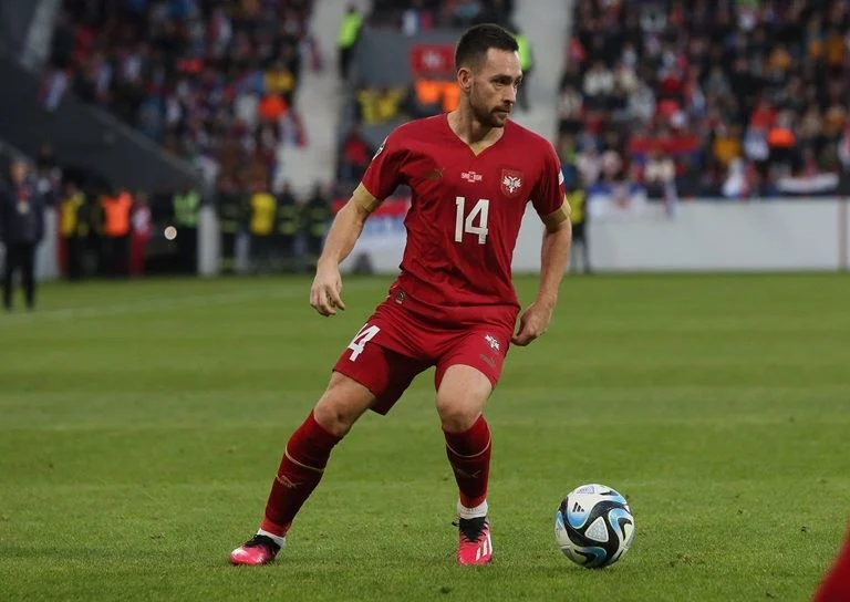 Watch Video Cyprus 0-1 Serbia 2024.03.25 All Goals Highlights, Friendly Match, Giao Hữu Friendly Match, Video highlights Cyprus 0-1 Serbia, Clip Cyprus 0-1 Serbia highlights, See live result Cyprus 0-1 Serbia, Clip bàn thắng Cyprus 0-1 Serbia, Video kết quả Cyprus 0-1 Serbia, Cyprus Full Goals Highlights, Serbia Full Goals Highlight