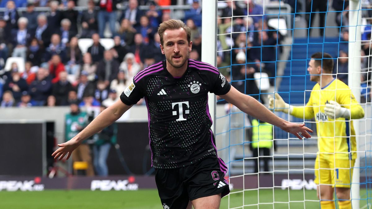 Watch Video Highlights Darmstadt 2-5 Bayern Munich 2024.03.16 Harry Kane ghi bàn, Bundesliga Full Goals Highlight, Watch video highlights Darmstadt 2-5 Bayern Munich, Clip Darmstadt 2-5 Bayern Munich highlights, See live result Darmstadt 2-5 Bayern Munich, Goals of match Darmstadt 2-5 Bayern Munich, Video bàn thắng Darmstadt 2-5 Bayern Munich, Clip kết quả Darmstadt 2-5 Bayern Munich, Darmstadt Goals Highlights, Bayern Munich Full Goals Highlight, Clip bóng đá ngoại hạng Đức, Clip kết quả bóng đá Đức hôm nay, Clip bóng đá Đức