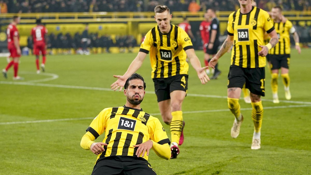 Dortmund 2-1 RB Leipzig 2023.03.03 Full Extended Highlights, Bundesliga Full Goals Highlight, Watch highlights Dortmund 2-1 RB Leipzig, Video Dortmund 2-1 RB Leipzig highlights, Dortmund 2-1 RB Leipzig, Borussia Dortmund Full Goals Highlight, RB Leipzig Full Goals Highlight