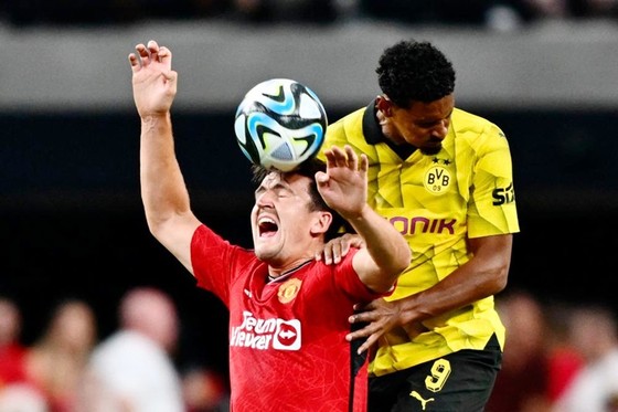 Dortmund 3:2 Manchester United 2023.07.30 Full HD, Club Friendly Football, Friendlies Match Goals League, Club Friendlies Full Goals Highlight, Dortmund 3:2 Manchester United goals highlights, Dortmund Full Goals Highlights, Video bàn thắng Dortmund 3:2 Manchester United, Man Utd Full Goals Highlight, Manchester Utd Full Goals Highlight