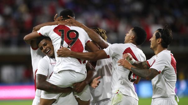 Club Friendlies Full Goals Highlight, Friendlies Match Goals League, Watch EL Salvador 1-4 Peru Friendly Match, Video Highlights EL Salvador 1-4 Peru Friendly Match, EL Salvador 1-4 Peru Friendly Match Extended 2022.09.28, EL Salvador Full Goals Highlights, Peru Full Goals Highlight