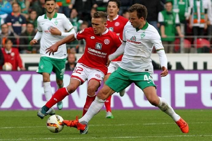 Bundesliga Full Goals Highlight, Watch Video Eintracht Frankfurt 0-1 Wolfsburg Highlights, Video Eintracht Frankfurt 0-1 Wolfsburg Highlights 2022.09.10, See Clip Eintracht Frankfurt 0-1 Wolfsburg Highlights, Eintracht Frankfurt Full Goals Highights, Wolfsburg Full Goals Highlights