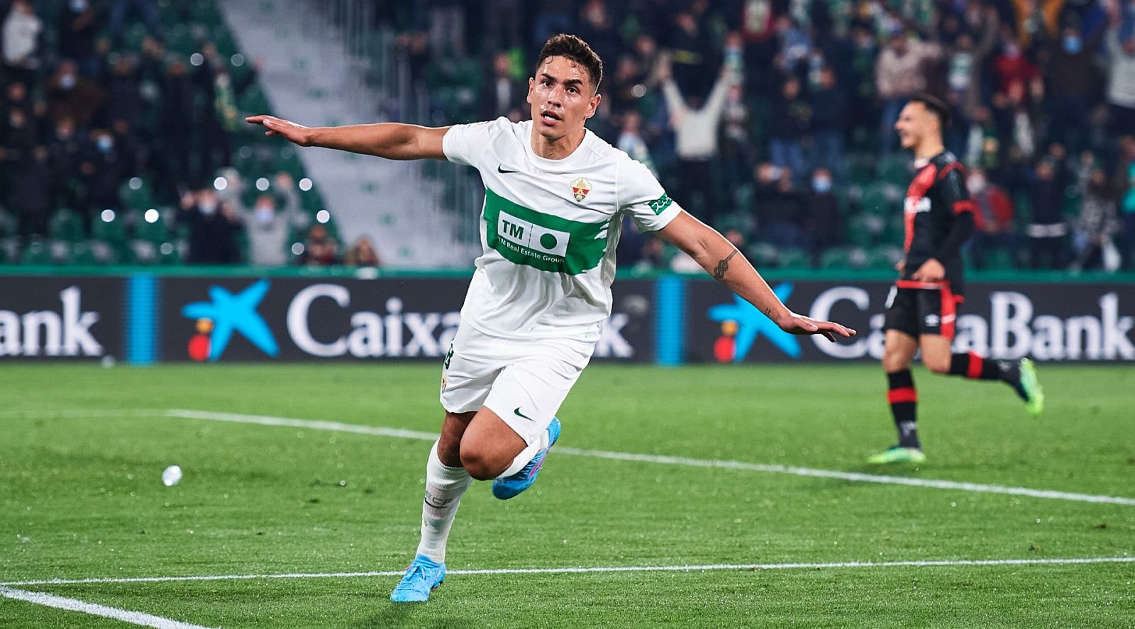La Liga Full Goals Highlight, La Liga Full Highlight, La Liga Highlight, Watch Elche 1-1 Mallorca, Video Highlights Elche 1-1 Mallorca, Elche 1-1 Mallorca 2022.10.10, Elche Full Goals Highlight, Mallorca Full Goals Highlights