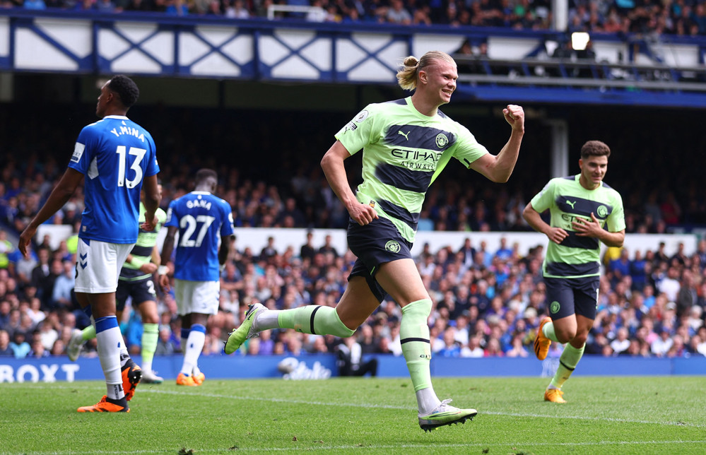 Everton 0-3 Man City 2023.05.14 Extended Highlights, Premier League Full Goals Highlight, Premier League Full Highlight, Watch video Everton 0-3 Man City highlights, Everton Full Goals Highlight, Man City Full Goals Highlight, Manchester City Full Goals Highlights