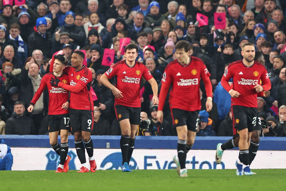 Watch Everton 0:3 Man United 2023.11.26 Martial Ghi Dấu, Premier League Full Highlight, Premier League Full Goals Highlight, Clip bóng đá ngoại hạng Anh, Xem bóng đá trực tiếp ngoại hạng Anh, Trực tiếp bóng đá ngoại hạng Anh, Xem trực tiếp bóng đá ngoại hạng Anh, Clip kết quả bóng đá Ngoại Hạng Anh hôm nay, Everton 0:3 Man United, Watch Everton 0:3 Man United all goals highlights, Clip bàn thắng Everton 0:3 Man United, Video highlights Everton 0:3 Man United, Everton Full Goals Highlights, Manchester United Full Goals Highlight, Man United Full Goals Highlights