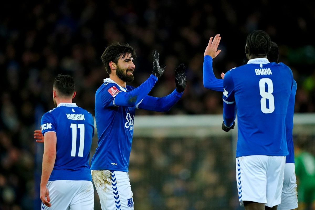 Watch Video Everton 1-0 Crystal Palace 2024.01.17 All goals Highlights, Premier League Full Highlight, Premier League Full Goals Highlight, Watch Everton 1-0 Crystal Palace all goals highlights, Video highlights Everton 1-0 Crystal Palace, Clip Everton 1-0 Crystal Palace highlights, See live result Everton 1-0 Crystal Palace, Everton highlights, Crystal Palace Full Goals Highlight, Xem trực tiếp bóng đá ngoại hạng Anh, Trực tiếp bóng đá ngoại hạng Anh, Xem bóng đá trực tiếp ngoại hạng Anh, Clip bóng đá ngoại hạng Anh, Clip kết quả bóng đá Ngoại Hạng Anh hôm nay