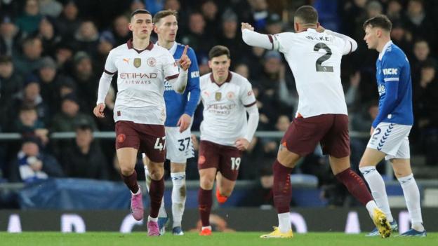 Watch Video Everton 1:3 Man City 2023.12.27 Ngược Dòng, Premier League Full Highlight, Premier League Full Goals Highlight, Watch video Everton 1:3 Man City highlights, Clip highlights Everton 1:3 Man City, See goals Everton 1:3 Man City, Clip bàn thắng Everton 1:3 Man City, Video kết quả Everton 1:3 Man City, Everton Full Goals Highlight, Man City Full Goals Highlight, Clip bóng đá ngoại hạng Anh, Trực tiếp bóng đá ngoại hạng Anh, Xem trực tiếp bóng đá ngoại hạng Anh, Xem bóng đá trực tiếp ngoại hạng Anh, Clip kết quả bóng đá Ngoại Hạng Anh hôm nay