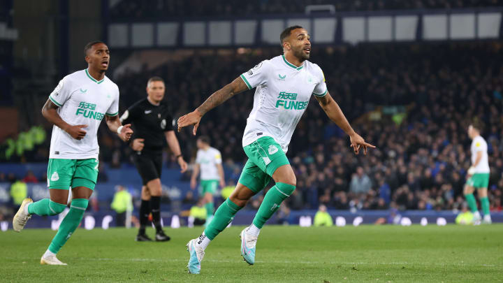 Everton 1-4 Newcastle 2023.04.27 Highlights, Premier League Full Goals Highlight, Premier League Full Highlight, Watch highlights Everton 1-4 Newcastle, Video Everton 1-4 Newcastle highlights, Everton Full Goals Highlight, Newcastle Full Goals Highlight
