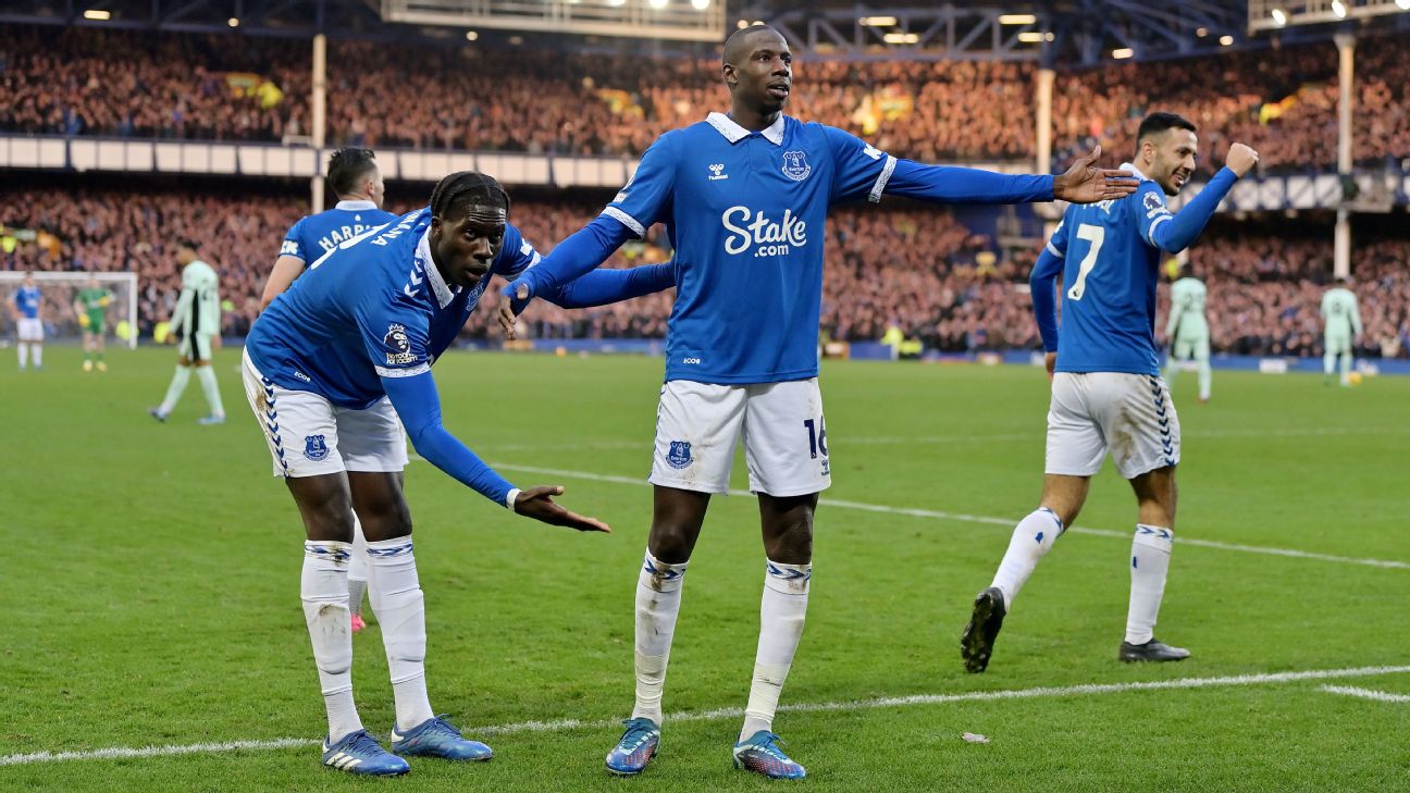Watch Highlights Everton 2:0 Chelsea 2023.12.10 Ngập Lặn Trong Thất Bại, Premier League Full Highlight, Premier League Full Goals Highlight, Everton 2:0 Chelsea, Video highlights Everton 2:0 Chelsea, Clip Everton 2:0 Chelsea highlights, See highlights Everton 2:0 Chelsea all goals, Clip bàn thắng Everton 2:0 Chelsea, Video trận đấu Everton 2:0 Chelsea, Trực tiếp bóng đá ngoại hạng Anh, Xem trực tiếp bóng đá ngoại hạng Anh, Clip kết quả bóng đá Ngoại Hạng Anh hôm nay, Xem bóng đá trực tiếp ngoại hạng Anh, Clip bóng đá ngoại hạng Anh, Chelsea Full Goals Highlight, Everton Full Goals Highlight, Everton Full Goals Highlights