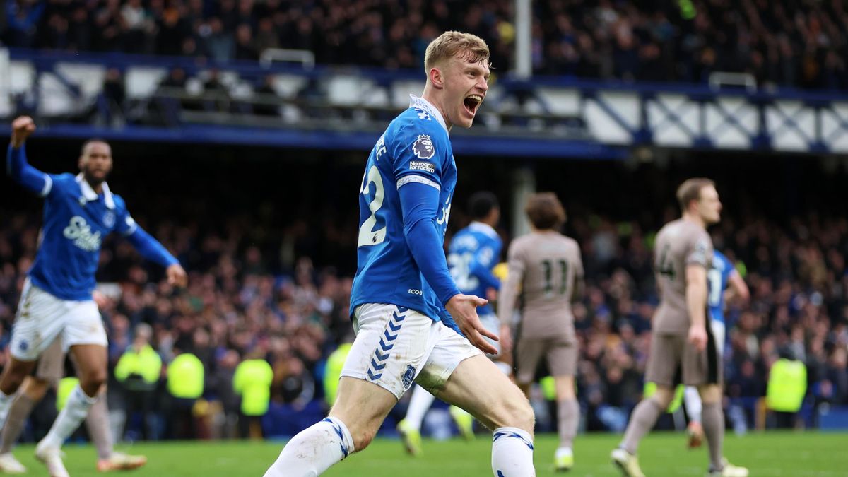 Watch Video Everton 2-2 Tottenham 2024.02.03 All Goals Highlights, Premier League Full Highlight, Premier League Full Goals Highlight, Watch video Everton 2-2 Tottenham highlights, Clip Everton 2-2 Tottenham highlights, See live result Everton 2-2 Tottenham, Everton Full Goals Highlight, Tottenham Full Goals Highlight, Xem bóng đá trực tiếp ngoại hạng Anh, Xem trực tiếp bóng đá ngoại hạng Anh, Clip bóng đá ngoại hạng Anh, Trực tiếp bóng đá ngoại hạng Anh, Clip kết quả bóng đá Ngoại Hạng Anh hôm nay